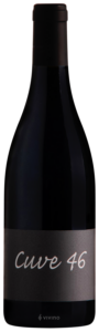 Château Mourgues du Grès Cuvée 46 N.V.