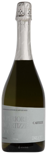 Zardetto Valdobbiadene Superiore di Cartizze N.V.