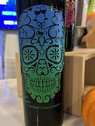 工芸品 Esmaltado a mano 24k 27.5 Amazon.com | MEXTEQUIL - Talavera Shot Glasses Set of 4 Authentic