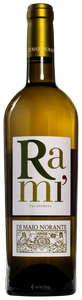 Di Majo Norante Rami Falanghina N.V.