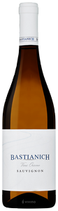 Bastianich Orsone Sauvignon N.V.