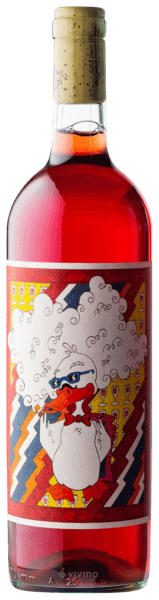 Il Torchio Il Brutto Anatroccolo Rosato | Vivino English