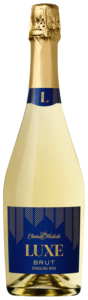 Chateau Ste. Michelle Luxe Brut N.V.