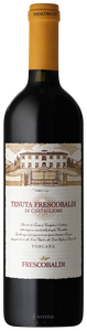 Tenuta Frescobaldi di Castiglioni N.V.