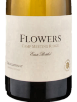 Camp Meeting Ridge Vineyard Chardonnay