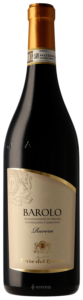 Terre del Barolo Ravera Barolo N.V.