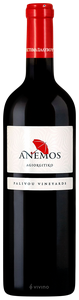 Palivou Estate Anemos Red N.V.