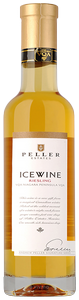 Peller Estates Icewine Riesling 2019