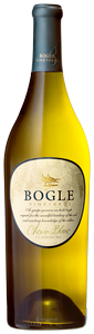 Bogle Chenin Blanc N.V.