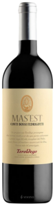 Masi Mas'Est Teroldego N.V.
