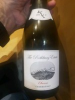Rothbury Estate Classic Chardonnay