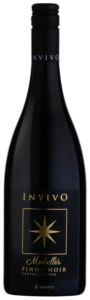 Invivo Michelle's Pinot Noir N.V.
