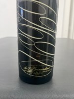 Ceretto La Bernardina Brut