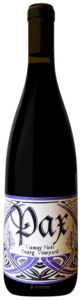 Pax Bearg Vineyard Gamay Noir N.V.