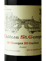 Saint-Georges-Saint-Émilion