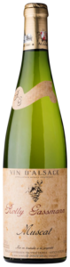 Rolly Gassmann Muscat N.V.