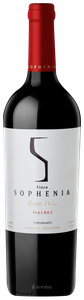 Sophenia Malbec N.V.