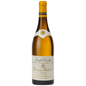 Joseph Drouhin Chassagne-Montrachet Premier Cru Morgeot
