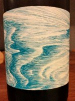 Greek Connection Classic