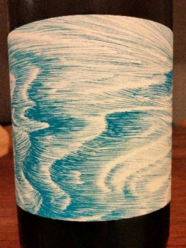 Greek Connection Classic