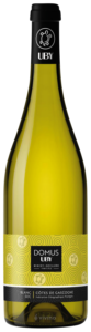 Uby Domus Blanc Sec N.V.