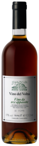 La Stoppa Vino del Volta N.V.