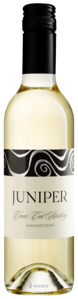 Juniper Estate Cane-Cut Riesling