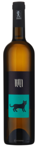 Iuli Barat N.V.