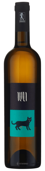 Iuli Barat