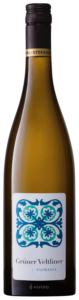 Stefano Lubiana Grüner Veltliner N.V.