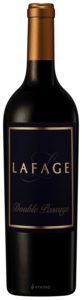 Domaine Lafage Double Passage N.V.