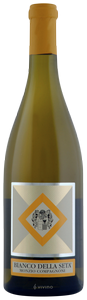 Monzio Compagnoni Bianco delle Seta N.V.