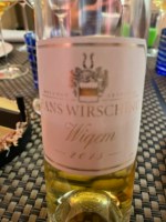 Hans Wirsching Wiqem