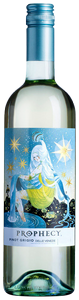 Prophecy Pinot Grigio N.V.