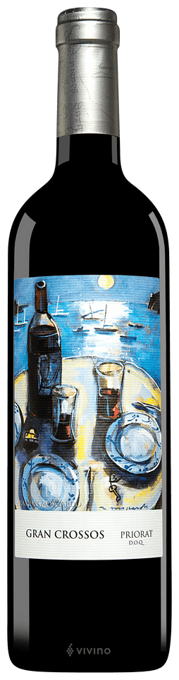 Clos Galenaワイナリー | Vivino