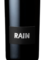 Rainin Vineyard