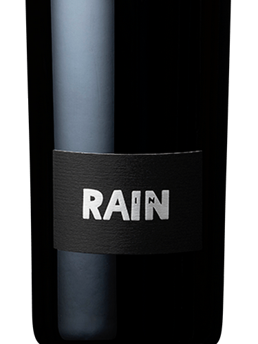 Rainin Vineyard