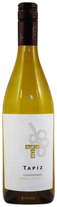 Tapiz Chardonnay N.V.