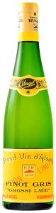 Hugel Grossi Laüe Pinot Gris N.V.