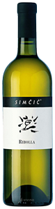 Marjan Simčič Ribolla N.V.