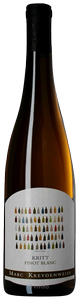 Marc Kreydenweiss Kritt Pinot Blanc 2020