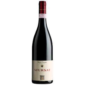 Nino Negri Sfursat | Vivino English