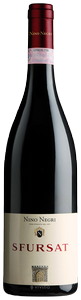 CfRG_zg5QZ2GjubLpA6zKQ_pb_x300.png