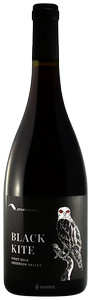 Black Kite Stony Terrace  Pinot Noir N.V.