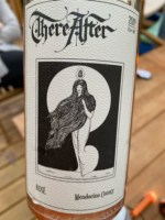 ThereAfter Rosé