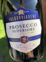 The Exquisite Collection Valdobbiadene Prosecco Superiore