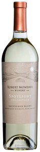 Robert Mondavi Winery Spotlight Collection Sauvignon Blanc N.V.