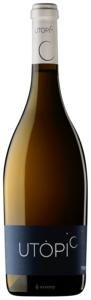 Sumarroca Utópic N.V.