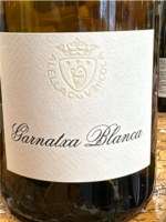 Marfil Alella Garnatxa Blanca