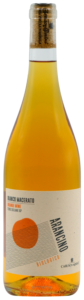 Caruso & Minini Arancino Bianco Macerato N.V.